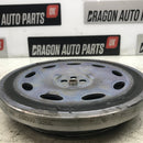 2020 / Mercedes-Benz / Crankshaft Pulley / A6540303500 - Dragon Engines LTD