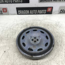 2020 / Mercedes-Benz / Crankshaft Pulley / A6540303500 - Dragon Engines LTD