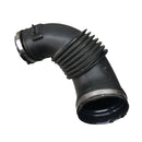 2020 / Mercedes-Benz / Vito / Air Intake Pipe / 4475282100 - Dragon Engines LTD