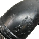 2020 / Mercedes-Benz / Vito / Air Intake Pipe / 4475282100 - Dragon Engines LTD