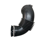 2020 / Mercedes-Benz / Vito / Air Intake Pipe / 4475282100 - Dragon Engines LTD