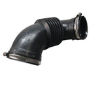 2020 / Mercedes-Benz / Vito / Air Intake Pipe / 4475282100 - Dragon Engines LTD