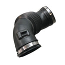 2020 / Mercedes-Benz / Vito / Air Intake Pipe / 4475282100 - Dragon Engines LTD