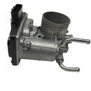 2020 Mitsubishi Eclipse Cross EX Throttle Body Unit 3329514 - Dragon Engines LTD