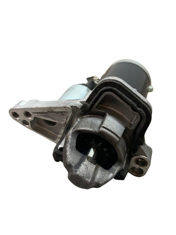 2020 / Nissan Qashqai J11 / 1.3 Petrol / Starter Motor / 233004415 - Dragon Engines LTD