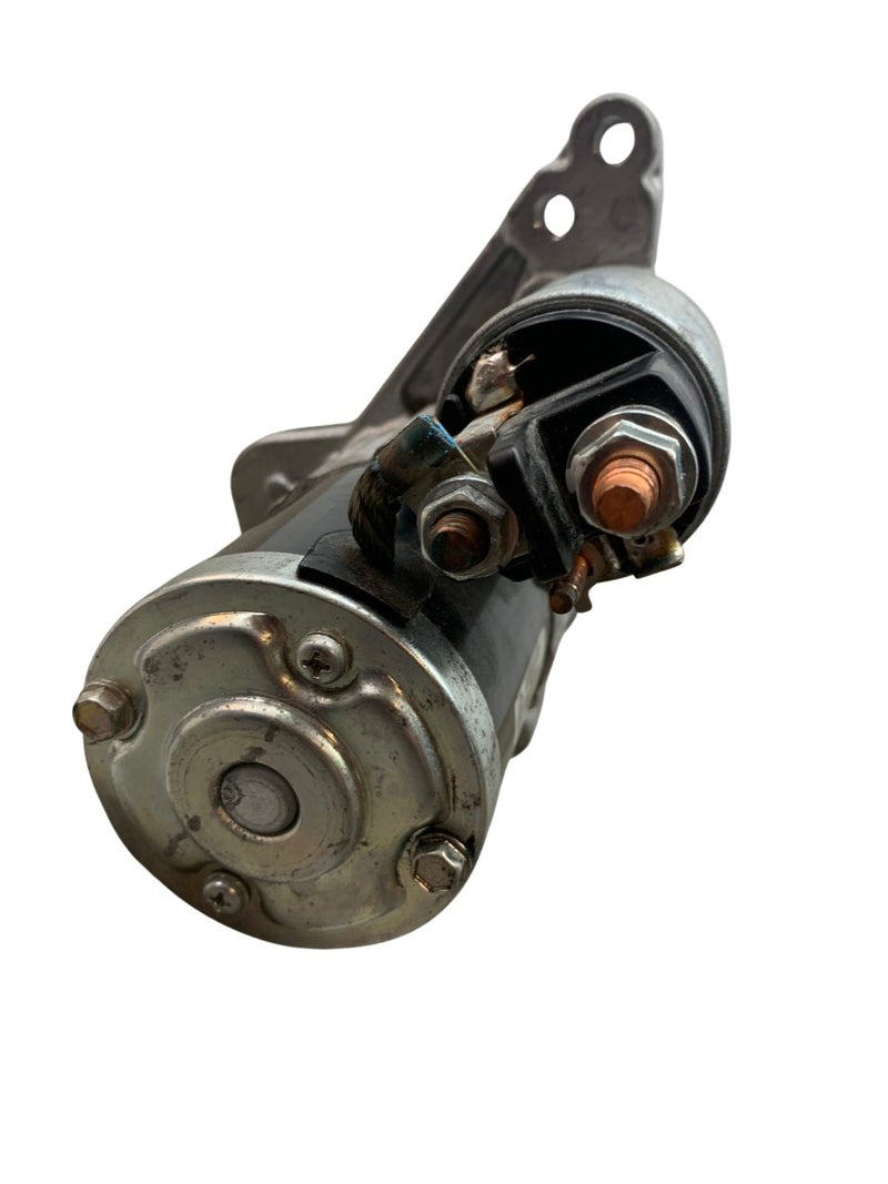 2020 / Nissan Qashqai J11 / 1.3 Petrol / Starter Motor / 233004415 - Dragon Engines LTD