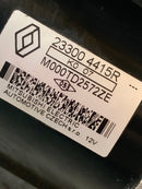 2020 / Nissan Qashqai J11 / 1.3 Petrol / Starter Motor / 233004415 - Dragon Engines LTD