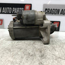 2020-ON FORD Focus / Starter Motor / 1.5L Diesel / H1BT-11000-EC - Dragon Engines LTD