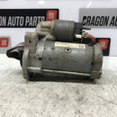 2020-ON FORD Focus / Starter Motor / 1.5L Diesel / H1BT-11000-EC - Dragon Engines LTD