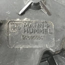 2020-On / Hyundai / Thermostat / 1.6L Diesel / 1206955S01 - Dragon Engines LTD