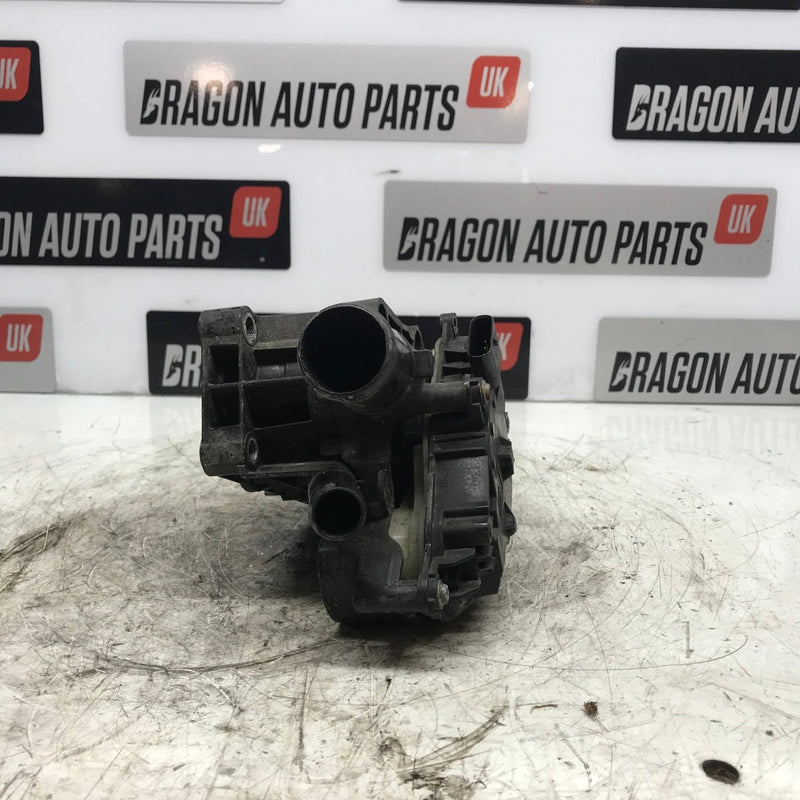 2020-On / Hyundai / Thermostat / 1.6L Diesel / 1206955S01 - Dragon Engines LTD