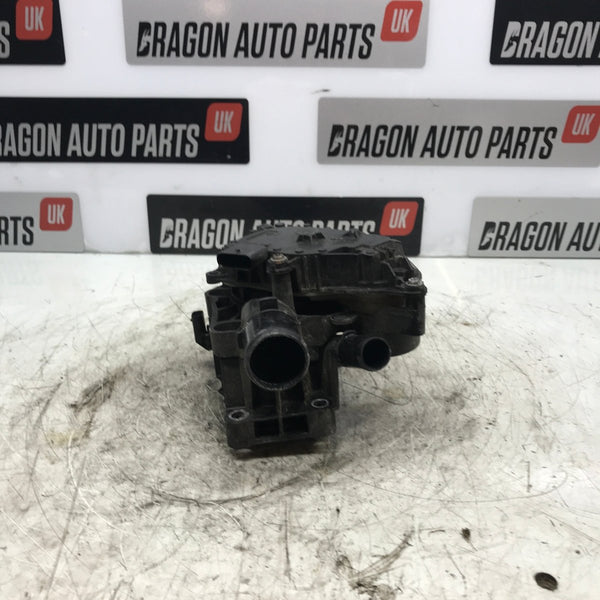 2020-On / Hyundai / Thermostat / 1.6L Diesel / 1206955S01 - Dragon Engines LTD