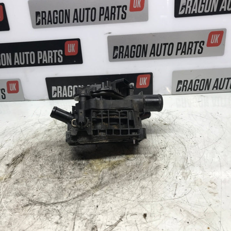 2020-On / Hyundai / Thermostat / 1.6L Diesel / 1206955S01 - Dragon Engines LTD