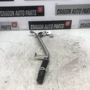 2020-On / Mercedes / Coolant Water Pipe / 2.0L Diesel / A6542035601 - Dragon Engines LTD