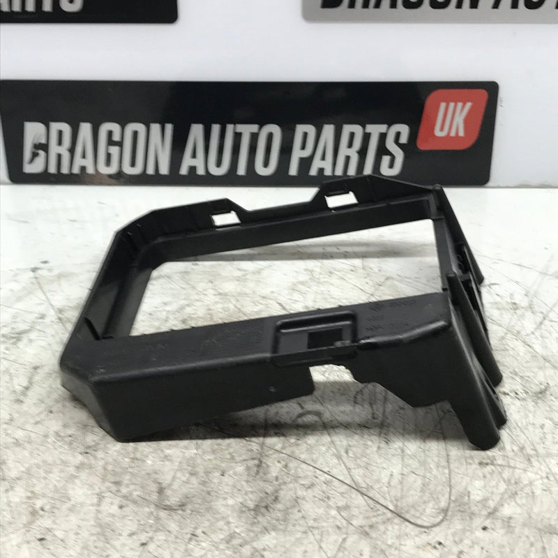 2020-On Renault/Nissan/Captur / Fuse Relay Box Cover / 1.5L Diesel / 284C03643R - Dragon Engines LTD