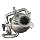 2020 Renault Nissan / Talisman / EGR Cooler / 1.7L Diesel / 147357337R - Dragon Engines LTD