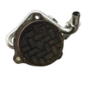 2020 Renault Nissan / Talisman / EGR Cooler / 1.7L Diesel / 147357337R - Dragon Engines LTD