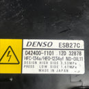 2020 / Toyota Rav 4 / Air con Compressor / 2.5 Hybrid / 042400-1101 - Dragon Engines LTD