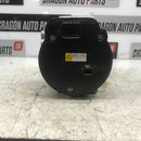 2020 / Toyota Rav 4 / Air con Compressor / 2.5 Hybrid / 042400-1101 - Dragon Engines LTD