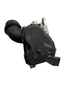 2020 Vauxhall Astra / EGR Valve / 1.5L Diesel / 55484828 - Dragon Engines LTD