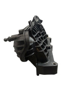 2020 Vauxhall / Astra K / Inlet manifold / 1.5L Diesel / 55511510 - Dragon Engines LTD