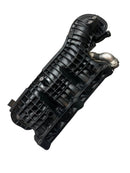 2020 Vauxhall / Astra K / Inlet manifold / 1.5L Diesel / 55511510 - Dragon Engines LTD