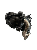 2020 Vauxhall / Astra K / Inlet manifold / 1.5L Diesel / 55511510 - Dragon Engines LTD