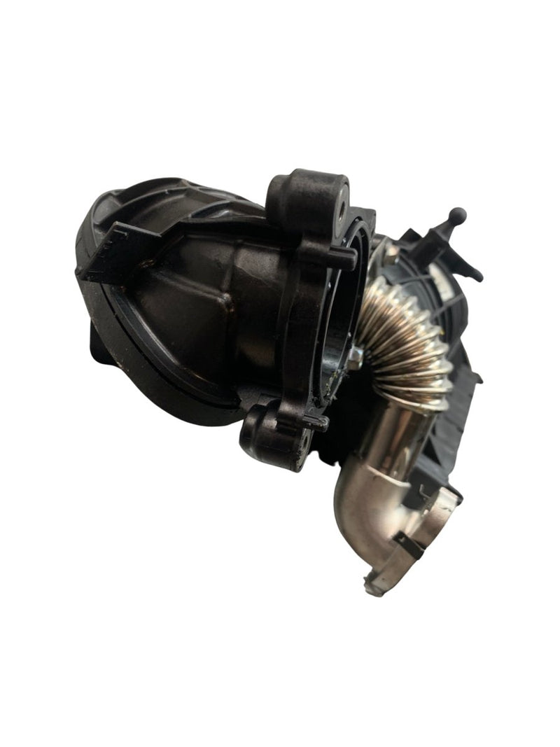 2020 Vauxhall / Astra K / Inlet manifold / 1.5L Diesel / 55511510 - Dragon Engines LTD