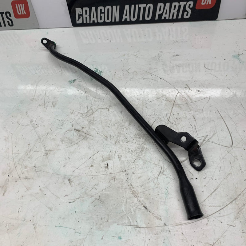 2020 Vauxhall/Citroen / 1.2L Petrol / Oil Dipstick / 9817735580 - Dragon Engines LTD