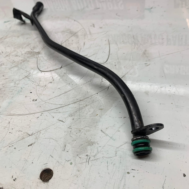 2020 Vauxhall/Citroen / 1.2L Petrol / Oil Dipstick / 9817735580 - Dragon Engines LTD