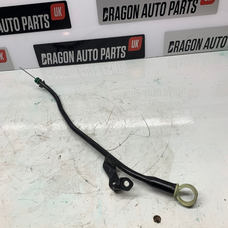 2020 Vauxhall/Citroen / 1.2L Petrol / Oil Dipstick / 9817735580 - Dragon Engines LTD