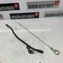 2020 Vauxhall/Citroen / 1.2L Petrol / Oil Dipstick / 9817735580 - Dragon Engines LTD