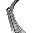 2020 Volkswagen T-Roc 1.5 TSI DPC. Gearbox Spacer Plate 0CW103551A - Dragon Engines LTD