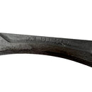 2020 Volkswagen T-Roc 1.5 TSI DPC. Gearbox Spacer Plate 0CW103551A - Dragon Engines LTD