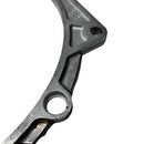 2020 Volkswagen T-Roc 1.5 TSI DPC. Gearbox Spacer Plate 0CW103551A - Dragon Engines LTD