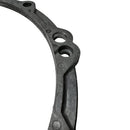 2020 Volkswagen T-Roc 1.5 TSI DPC. Gearbox Spacer Plate 0CW103551A - Dragon Engines LTD