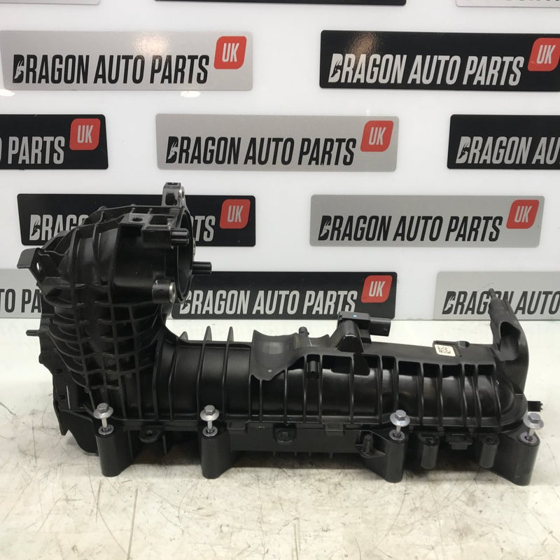 2020 Volvo / Intake Manifold / 2.0L Diesel / 32223914 - Dragon Engines LTD