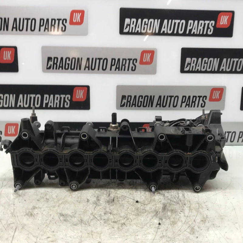 2020 Volvo / Intake Manifold / 2.0L Diesel / 32223914 - Dragon Engines LTD