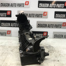 2020 Volvo / Intake Manifold / 2.0L Diesel / 32223914 - Dragon Engines LTD