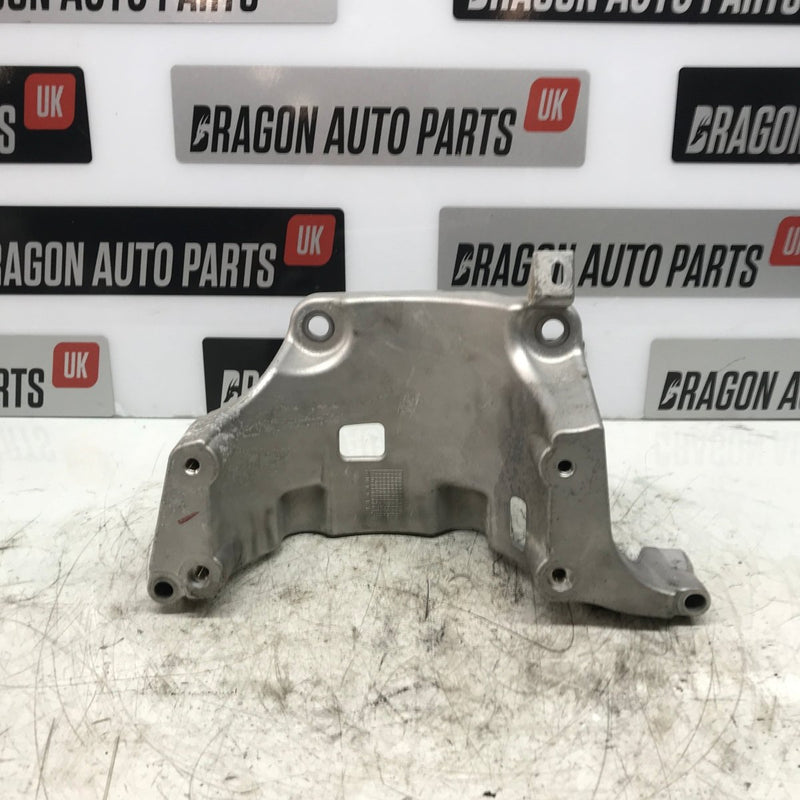 2020 Volvo V60 / XC60 / Alternator Bracket / 2.0L Diesel/Petrol / 31480101 - Dragon Engines LTD