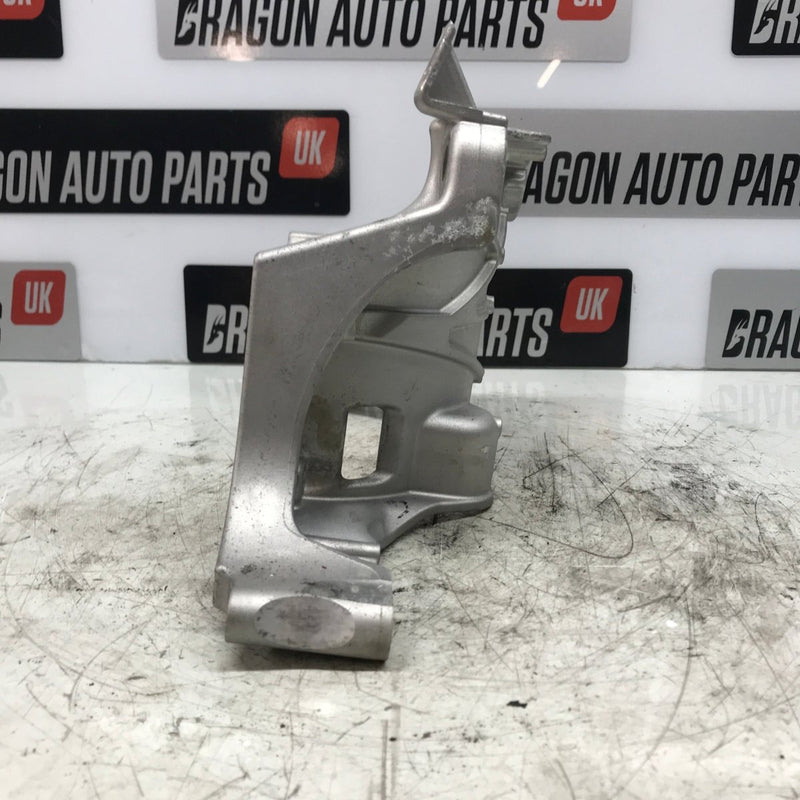 2020 Volvo V60 / XC60 / Alternator Bracket / 2.0L Diesel/Petrol / 31480101 - Dragon Engines LTD