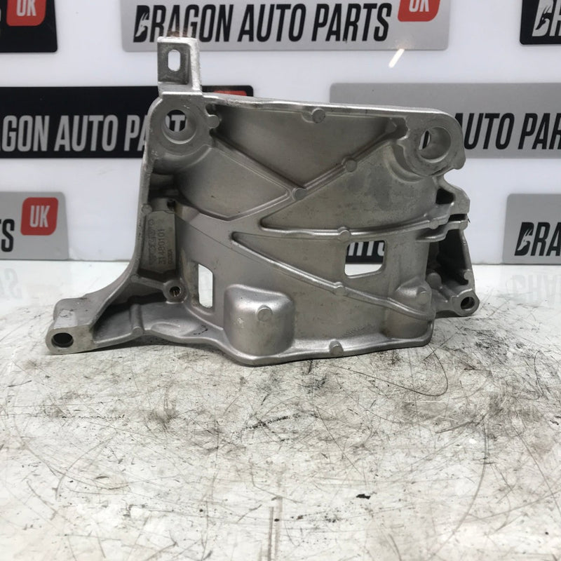 2020 Volvo V60 / XC60 / Alternator Bracket / 2.0L Diesel/Petrol / 31480101 - Dragon Engines LTD