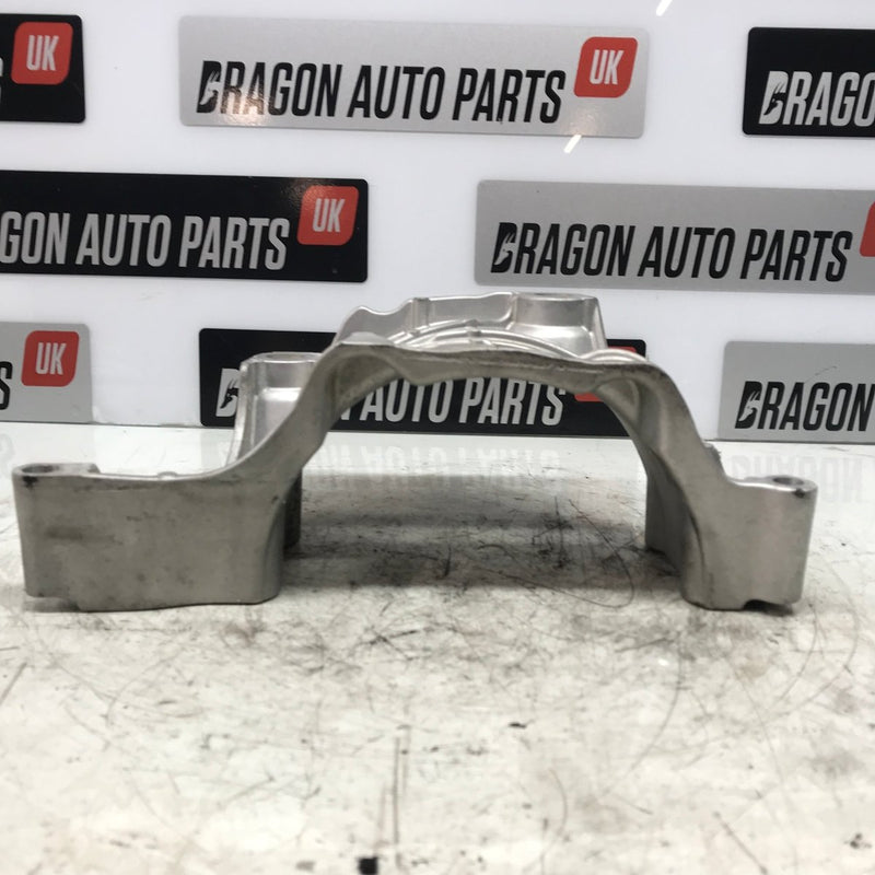 2020 Volvo V60 / XC60 / Alternator Bracket / 2.0L Diesel/Petrol / 31480101 - Dragon Engines LTD