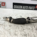 2020 Volvo XC60 / EGR Valve Pipe / 2.0L Diesel / 32242453 - Dragon Engines LTD