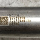 2020 Volvo XC60 / EGR Valve Pipe / 2.0L Diesel / 32242453 - Dragon Engines LTD