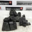 2020 Volvo XC60 / Engine Bay Sound Insulation / 31460682 - Dragon Engines LTD