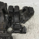 2020 Volvo XC60 / Engine Bay Sound Insulation / 31460682 - Dragon Engines LTD