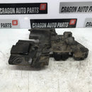 2020 Volvo XC60 / Engine Bay Sound Insulation / 31460682 - Dragon Engines LTD