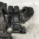 2020 Volvo XC60 / Engine Bay Sound Insulation / 31460682 - Dragon Engines LTD