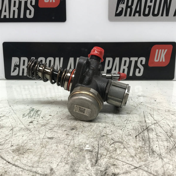 2020 Volvo XC60 / High Pressure Fuel Pump / 2.0L Diesel/Electricity / 31669129 - Dragon Engines LTD